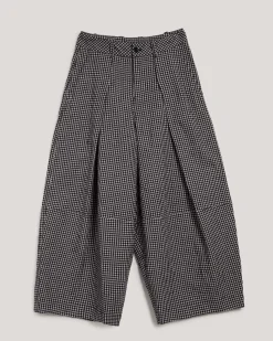 Women YMC Deadbeat Trouser