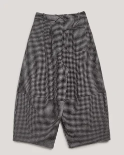 Women YMC Deadbeat Trouser