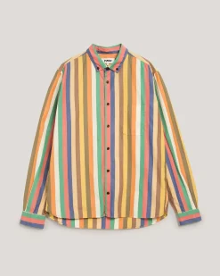 YMC Dean Shirt