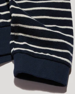 Women YMC Earth Almost Grown Sweatshirt