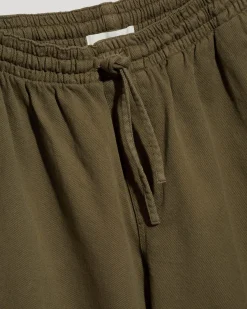 YMC Earth Alva Skate Trouser