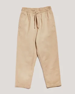 YMC Earth Alva Skate Trouser