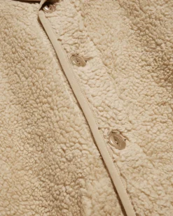 YMC Earth Beach Jacket