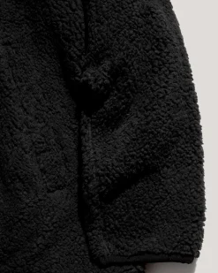 YMC Earth Beach Jacket