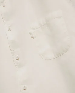 YMC Earth Curtis Shirt