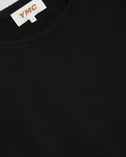 Women YMC Earth Day T-Shirt