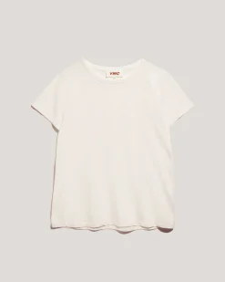 Women YMC Earth Day T-Shirt
