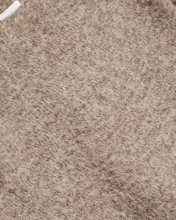 Women YMC Earth Jets Jumper