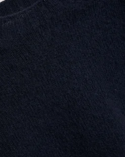 Women YMC Earth Jets Jumper