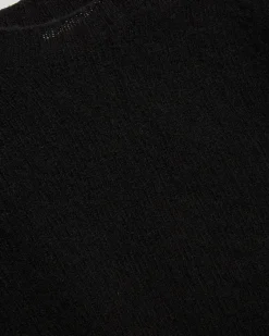 Women YMC Earth Jets Jumper