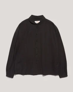 Women YMC Earth Marianne Shirt