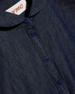 Women YMC Earth Marianne Shirt