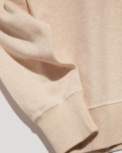 YMC Earth Shrank Sweatshirt