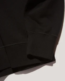 YMC Earth Shrank Sweatshirt