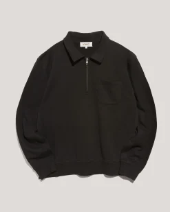 YMC Earth Sugden Sweatshirt