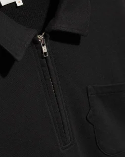 YMC Earth Sugden Sweatshirt