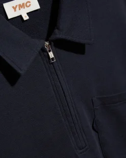 YMC Earth Sugden Sweatshirt