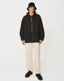 YMC Earth Tearaway Jeans