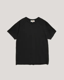 YMC Earth Television T-Shirt
