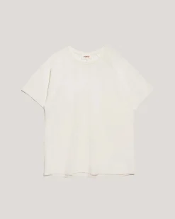 YMC Earth Television T-Shirt