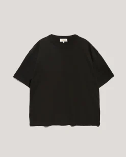 YMC Earth Triple T-Shirt