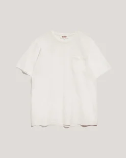 YMC Earth Wild Ones T-Shirt
