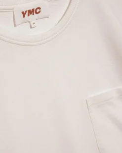 YMC Earth Wild Ones T-Shirt