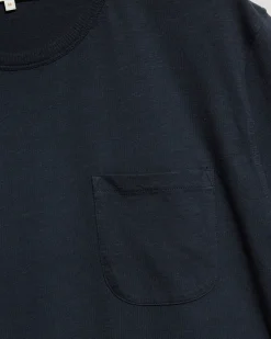 YMC Earth Wild Ones T-Shirt