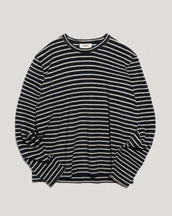 YMC Earth X Sweatshirt