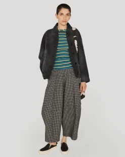 Women YMC Erkin Jacket