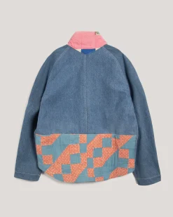 Women YMC Erkin Jacket