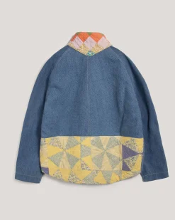 Women YMC Erkin Jacket