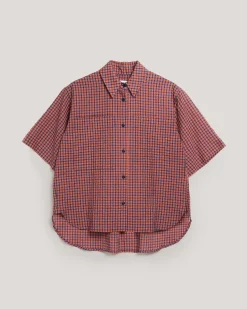 Women YMC Eva Shirt