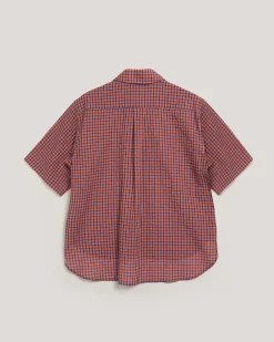 Women YMC Eva Shirt