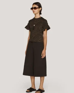 Women YMC Ezy Trouser