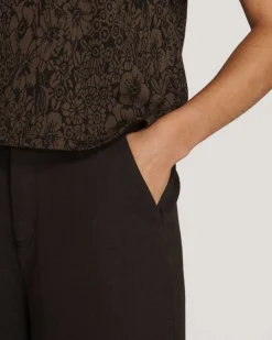 Women YMC Ezy Trouser