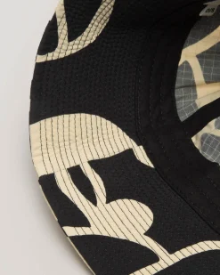 Women YMC Gilligan Hat