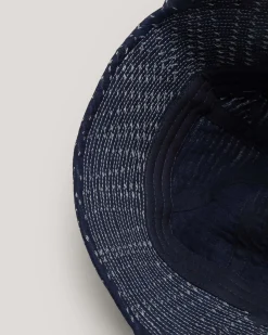 Women YMC Gilligan Hat