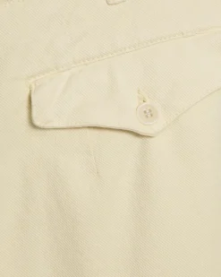 Women YMC Grease Trouser