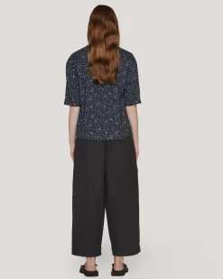 Women YMC Grease Trouser