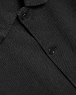 YMC Groundhog Jacket