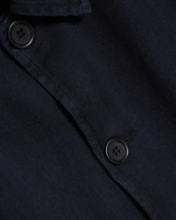 YMC Groundhog Jacket