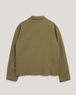 YMC Groundhog Jacket