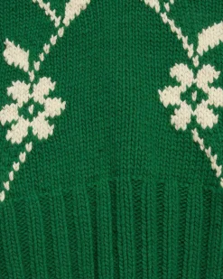 Women YMC Heidi Vest