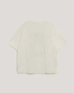 YMC It's Out There T-Shirt