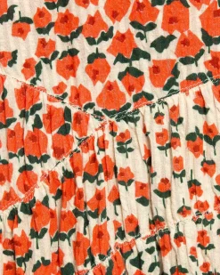 Women YMC Jolene Dress