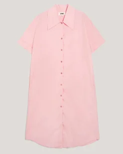 Women YMC Judy Dress