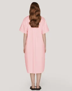 Women YMC Judy Dress