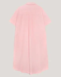 Women YMC Judy Dress