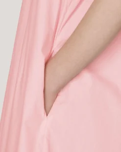 Women YMC Judy Dress